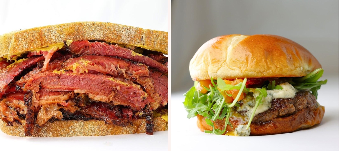 Chomp Chomp Gallery Image 2