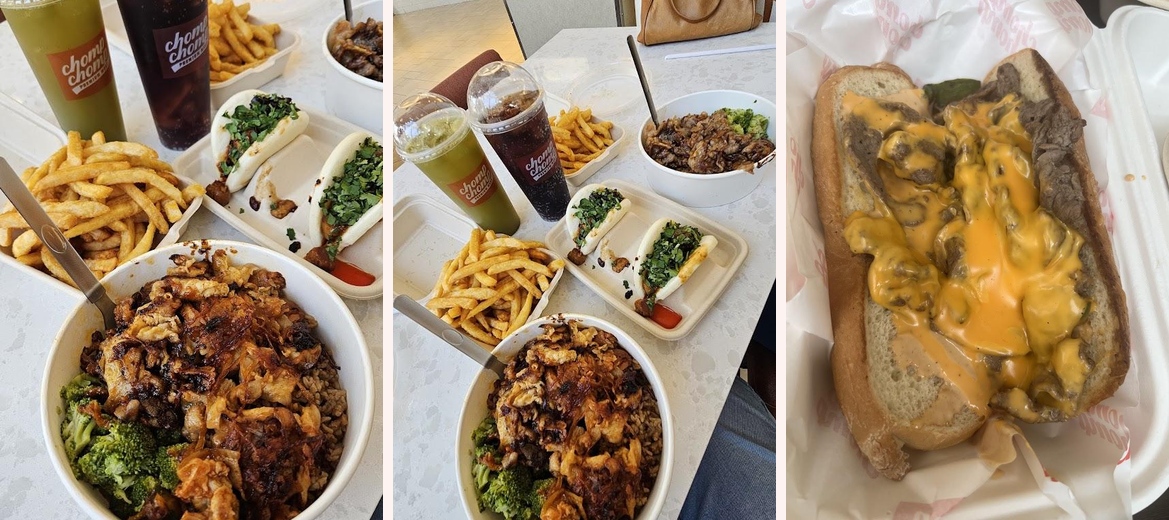 Chomp Chomp Gallery Image 4