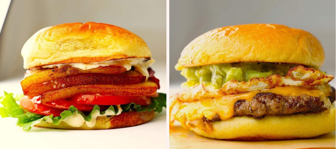 Chomp Chomp Gallery Image 6